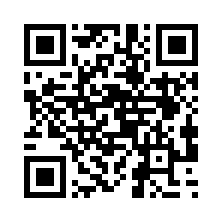 QR Code for 19TtV942FPZGSU5BF6WQGiTLo5DJJSQPr8
