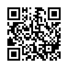 QR Code for 19TtW2eeC2kY9HjmqR8XjGcxMLG1jiFyzz