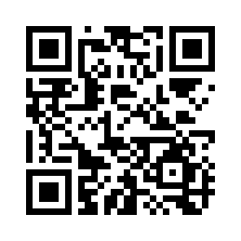 QR Code for 19Tta1MLqM9itRnddPgMCQfNtiJ8LUtfjc