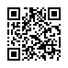 QR Code for 19Tta864zLk4civdmJoc29vCwjJ2jJS9XR