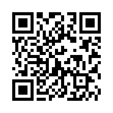 QR Code for 19TtbvUJowHNPFuojG5SttbYRhA3cd9Ekx