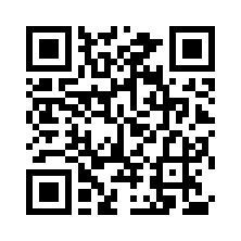 QR Code for 19TtcmASXNDQrDerpsgK4VMMBYk5HmsZe3