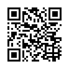 QR Code for 19Tte7L3PBTnXfDc7FS3rS4zPv69qRZGxv