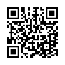 QR Code for 19Ttgk4YbAC3PN7d9VLc3bUVQAUinnFPdJ
