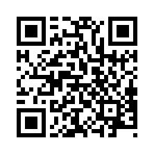 QR Code for 19Ttj9Ut91JttiZQteGtGmuLh7QJUoYCAG