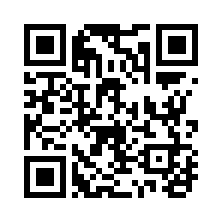 QR Code for 19TtkQtg184KuBQAXQqPWxcZeBdsqr7EBA