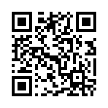QR Code for 19Ttkdfnc1cgy4J76ApbCCu5vcQwhMRbXa