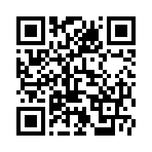 QR Code for 19TtmQDpcGzaFPCktgyWBoW6vVEFe8s9Ay