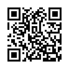QR Code for 19TtpemFfguwG5NK2ABhY9m9xnAeXAVAaM