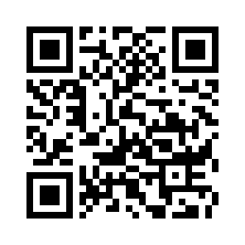 QR Code for 19TtpvaqxXEeSv2vteVUJsazQBkUB1rT3g