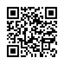 QR Code for 19TtrGbeFU7ykZi6pKsd5KDChn6T17cQfz
