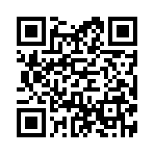 QR Code for 19TttMNkm9L1AYjMqpXHKVBq7KjdHTZmFv
