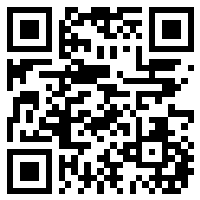 QR Code for 19TttpNksukFndwsXUMFTNneVLrBwopnVR