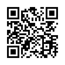 QR Code for 19Ttx7wHjF6MGrGZoExZd2urU73eYnZfbN