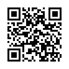 QR Code for 19TtyNTr8dNVeUkaXwsDfi1WRw5GfC7Su6