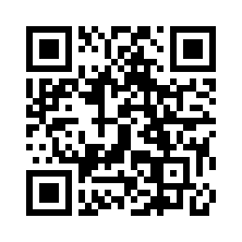 QR Code for 19Ttzc8PWDCtN5y885GndQLgo8UqPR2dh7