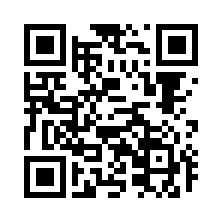 QR Code for 19Tu2AJPSK9UpufSooZeXhY4qB9hAG6VK2