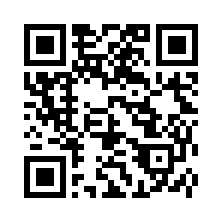 QR Code for 19Tu3AyBdDpb1NxHR5i2ddmrkReVCyZSKU