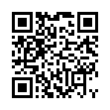 QR Code for 19Tu5mHZXFSTNU4fZqJTUUbU9Ez8dwLWvi