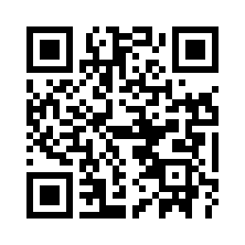 QR Code for 19Tu7Catr5MLGv3PyKD5CeN4Ua3ZhWv28k