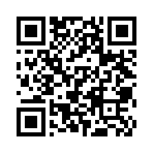 QR Code for 19Tu7kaWLTrXor4AwSDnSxETPz3ECvbTLT