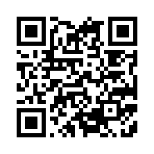 QR Code for 19Tu8SwXMfbhecUeTsw5SJyQJYRw5RiJLE