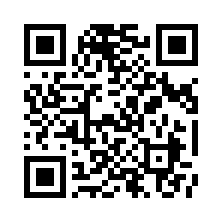 QR Code for 19Tu8brm5L3M5MsLA7QTstJxCCSLZPe9Da