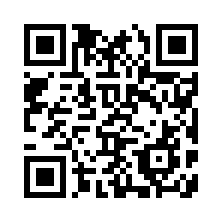 QR Code for 19TuBXmuZru1kwMF1iXfG7d6uncBYY49AM