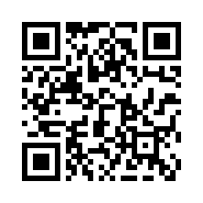 QR Code for 19TuBttNBo91vCLfKjFgUjj99NpeapFPEE
