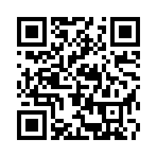 QR Code for 19TuEvhh9wQFVWpycuzwJuXJS7vxVzfDZb