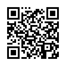 QR Code for 19TuFPEWEePWD6ki8n4dpmwugYGJfNUUj6