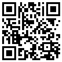 QR Code for 19TuHT6xWsshS8Mk1Qec1TA3x8WpW6ENoj