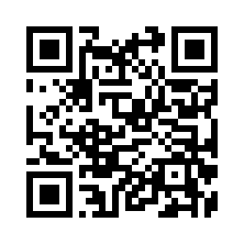 QR Code for 19TuHkFajCiQmAiSFp1G5nE7FoJAtAt6Bs