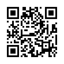 QR Code for 19TuK6M6cnB7Um34NW5XZHybvXWpEyXf8a