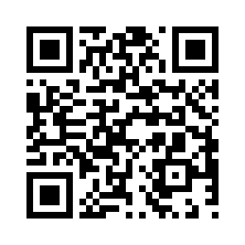 QR Code for 19TuKAt3dBjitPauzqaqAD7ByztjRQ95yh