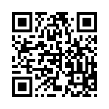 QR Code for 19TuKnhmEftCSafxhtuu2BbuburVsXy4DB