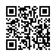 QR Code for 19TuL1BMYEnb9p2mLmUy4EJMHjBQsr317