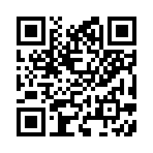 QR Code for 19TuLi75RpdR9tFmCreUT5Bj6obz2qW7Kg