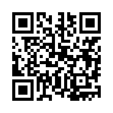 QR Code for 19TuLwvn9mUNwCdTYebtMhhLNZNmLhVzJj