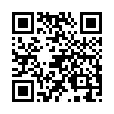 QR Code for 19TuPkWFGA4tUPV6nUepRTmxUAmRn9BJ6A