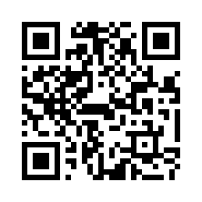 QR Code for 19TuQFWxeC2o2sSby8mcdDaf4iPoY5f3X7