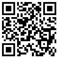 QR Code for 19TuRsoRFbWE7WCibufRH8q8CrLSFwg5HA