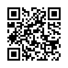 QR Code for 19TuT7MmN99ExjxEojFi451mdxdFhR4FSp