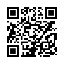 QR Code for 19TuTSSwFnZDmkdzmqtvhyLE29p3PVf5pA
