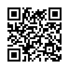 QR Code for 19TuTdVrBX1bVAdXbLjF9RuZnwysZfCDAE
