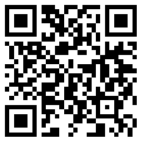QR Code for 19TuVRwno7jN96M1oQ2zhwiYPWxYyaqXuM