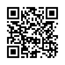 QR Code for 19TuYdxtd3SrhosMHEK6K4dKi8R6MWZuoc