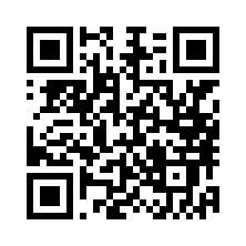QR Code for 19TubxowGLFZ1atoCP7PwJug2LRjvimm8D