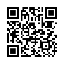 QR Code for 19TucRiHc7FeCPYLBzgeTeFBECstF8Bwmd