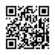 QR Code for 19TufdfxfT8nfdWPBdHiNj1GLEGPXwpaC9